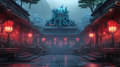 8月29日专属！捉鸡麻将兑换码福利速领